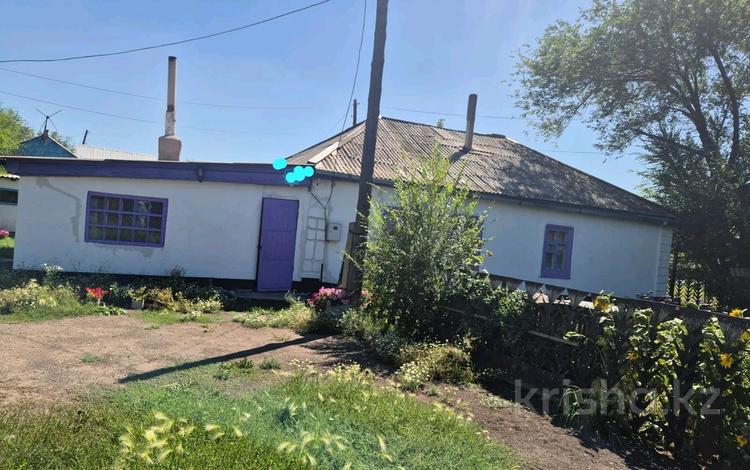 Жеке үй · 5 бөлме · 77.3 м² · 14 жүзд., Ондирис, бағасы: 18.5 млн ₸ в Астане, р-н Байконур — фото 2
