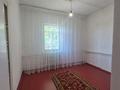 Жеке үй · 5 бөлме · 77.3 м² · 14 жүзд., Ондирис, бағасы: 18.5 млн ₸ в Астане, р-н Байконур — фото 12