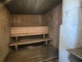 Жеке үй · 5 бөлме · 77.3 м² · 14 жүзд., Ондирис, бағасы: 18.5 млн ₸ в Астане, р-н Байконур — фото 14