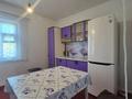 Жеке үй · 5 бөлме · 77.3 м² · 14 жүзд., Ондирис, бағасы: 18.5 млн ₸ в Астане, р-н Байконур — фото 4