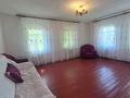 Жеке үй · 5 бөлме · 77.3 м² · 14 жүзд., Ондирис, бағасы: 18.5 млн ₸ в Астане, р-н Байконур — фото 8