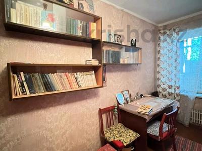 2-комнатная квартира · 48 м², 27-й мкр 66 за 10.5 млн ₸ в Актау