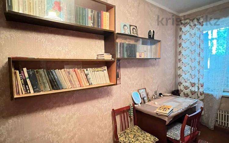2-комнатная квартира · 48 м², 27-й мкр 66 за 10.5 млн ₸ в Актау — фото 2