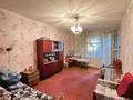 2-комнатная квартира · 48 м², 27-й мкр 66 за 10.5 млн ₸ в Актау — фото 14