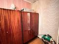 2-комнатная квартира · 48 м², 27-й мкр 66 за 10.5 млн ₸ в Актау — фото 15