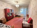 2-комнатная квартира · 48 м², 27-й мкр 66 за 10.5 млн ₸ в Актау — фото 21