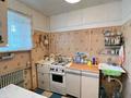 2-комнатная квартира · 48 м², 27-й мкр 66 за 10.5 млн ₸ в Актау — фото 26