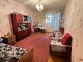 2-комнатная квартира · 48 м², 27-й мкр 66 за 10.5 млн ₸ в Актау — фото 3
