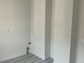 1-комнатная квартира · 39 м² · 3/12 этаж, Коктерек — алматы жастар проходит за 30.5 млн ₸ в Алматы, Наурызбайский р-н — фото 5