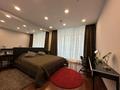 3-бөлмелі пәтер · 130 м² · 14/22 қабат, Аль-Фараби 77/3, бағасы: 1.6 млн ₸ в Алматы, Бостандыкский р-н