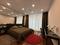 3-комнатная квартира · 130 м² · 14/22 этаж, Аль-Фараби 77/3 за 1.6 млн ₸ в Алматы, Бостандыкский р-н