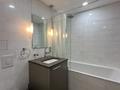 3-бөлмелі пәтер · 130 м² · 14/22 қабат, Аль-Фараби 77/3, бағасы: 1.6 млн ₸ в Алматы, Бостандыкский р-н — фото 3