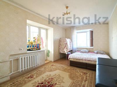 2-бөлмелі пәтер · 67.5 м² · 6/9 қабат, бауыржана момышулы 6/3, бағасы: ~ 26.6 млн ₸ в Астане, Алматы р-н