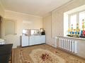 2-бөлмелі пәтер · 67.5 м² · 6/9 қабат, бауыржана момышулы 6/3, бағасы: ~ 26.6 млн ₸ в Астане, Алматы р-н — фото 9