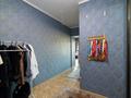 2-бөлмелі пәтер · 67.5 м² · 6/9 қабат, бауыржана момышулы 6/3, бағасы: ~ 26.6 млн ₸ в Астане, Алматы р-н — фото 14