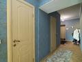 2-бөлмелі пәтер · 67.5 м² · 6/9 қабат, бауыржана момышулы 6/3, бағасы: ~ 26.6 млн ₸ в Астане, Алматы р-н — фото 12