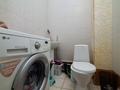 2-бөлмелі пәтер · 67.5 м² · 6/9 қабат, бауыржана момышулы 6/3, бағасы: ~ 26.6 млн ₸ в Астане, Алматы р-н — фото 15