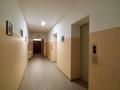 2-бөлмелі пәтер · 67.5 м² · 6/9 қабат, бауыржана момышулы 6/3, бағасы: ~ 26.6 млн ₸ в Астане, Алматы р-н — фото 19