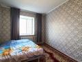 2-бөлмелі пәтер · 67.5 м² · 6/9 қабат, бауыржана момышулы 6/3, бағасы: ~ 26.6 млн ₸ в Астане, Алматы р-н — фото 4