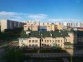2-бөлмелі пәтер · 67.5 м² · 6/9 қабат, бауыржана момышулы 6/3, бағасы: ~ 26.6 млн ₸ в Астане, Алматы р-н — фото 21