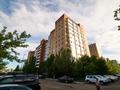 2-бөлмелі пәтер · 67.5 м² · 6/9 қабат, бауыржана момышулы 6/3, бағасы: ~ 26.6 млн ₸ в Астане, Алматы р-н — фото 23