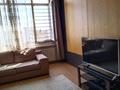 3-комнатная квартира · 135 м² · 11/24 этаж, Кошкарбаева 2 за 450 000 ₸ в Астане, Алматы р-н — фото 10