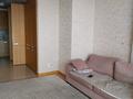 3-комнатная квартира · 135 м² · 11/24 этаж, Кошкарбаева 2 за 450 000 ₸ в Астане, Алматы р-н — фото 12