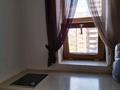 3-комнатная квартира · 135 м² · 11/24 этаж, Кошкарбаева 2 за 450 000 ₸ в Астане, Алматы р-н — фото 15
