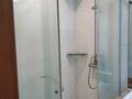 3-комнатная квартира · 135 м² · 11/24 этаж, Кошкарбаева 2 за 450 000 ₸ в Астане, Алматы р-н — фото 17