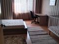 3-комнатная квартира · 135 м² · 11/24 этаж, Кошкарбаева 2 за 450 000 ₸ в Астане, Алматы р-н — фото 18
