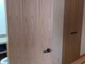 3-комнатная квартира · 135 м² · 11/24 этаж, Кошкарбаева 2 за 450 000 ₸ в Астане, Алматы р-н — фото 19