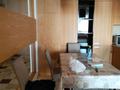3-комнатная квартира · 135 м² · 11/24 этаж, Кошкарбаева 2 за 450 000 ₸ в Астане, Алматы р-н — фото 2