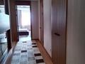 3-комнатная квартира · 135 м² · 11/24 этаж, Кошкарбаева 2 за 450 000 ₸ в Астане, Алматы р-н — фото 20