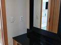 3-комнатная квартира · 135 м² · 11/24 этаж, Кошкарбаева 2 за 450 000 ₸ в Астане, Алматы р-н — фото 21