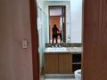 3-комнатная квартира · 135 м² · 11/24 этаж, Кошкарбаева 2 за 450 000 ₸ в Астане, Алматы р-н — фото 22