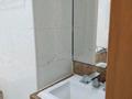 3-комнатная квартира · 135 м² · 11/24 этаж, Кошкарбаева 2 за 450 000 ₸ в Астане, Алматы р-н — фото 23