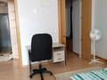 3-комнатная квартира · 135 м² · 11/24 этаж, Кошкарбаева 2 за 450 000 ₸ в Астане, Алматы р-н — фото 24