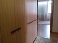 3-комнатная квартира · 135 м² · 11/24 этаж, Кошкарбаева 2 за 450 000 ₸ в Астане, Алматы р-н — фото 27