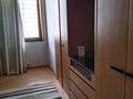 3-комнатная квартира · 135 м² · 11/24 этаж, Кошкарбаева 2 за 450 000 ₸ в Астане, Алматы р-н — фото 28