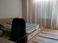 3-комнатная квартира · 135 м² · 11/24 этаж, Кошкарбаева 2 за 450 000 ₸ в Астане, Алматы р-н — фото 29