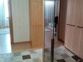 3-комнатная квартира · 135 м² · 11/24 этаж, Кошкарбаева 2 за 450 000 ₸ в Астане, Алматы р-н — фото 30