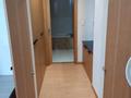 3-комнатная квартира · 135 м² · 11/24 этаж, Кошкарбаева 2 за 450 000 ₸ в Астане, Алматы р-н — фото 31