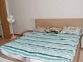 3-комнатная квартира · 135 м² · 11/24 этаж, Кошкарбаева 2 за 450 000 ₸ в Астане, Алматы р-н — фото 33