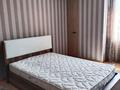3-комнатная квартира · 135 м² · 11/24 этаж, Кошкарбаева 2 за 450 000 ₸ в Астане, Алматы р-н — фото 34