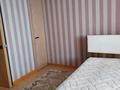 3-комнатная квартира · 135 м² · 11/24 этаж, Кошкарбаева 2 за 450 000 ₸ в Астане, Алматы р-н — фото 35