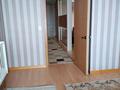 3-комнатная квартира · 135 м² · 11/24 этаж, Кошкарбаева 2 за 450 000 ₸ в Астане, Алматы р-н — фото 36