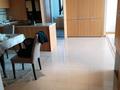 3-комнатная квартира · 135 м² · 11/24 этаж, Кошкарбаева 2 за 450 000 ₸ в Астане, Алматы р-н — фото 37