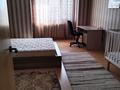 3-комнатная квартира · 135 м² · 11/24 этаж, Кошкарбаева 2 за 450 000 ₸ в Астане, Алматы р-н — фото 38