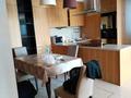 3-комнатная квартира · 135 м² · 11/24 этаж, Кошкарбаева 2 за 450 000 ₸ в Астане, Алматы р-н — фото 4