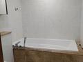 3-комнатная квартира · 135 м² · 11/24 этаж, Кошкарбаева 2 за 450 000 ₸ в Астане, Алматы р-н — фото 41